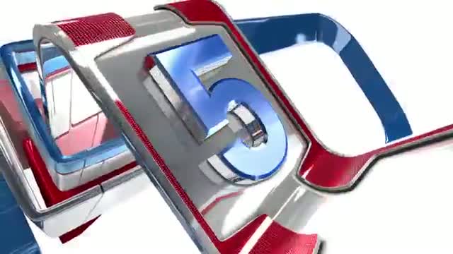Watch Top 10 NBA Plays: February 26th Video Video