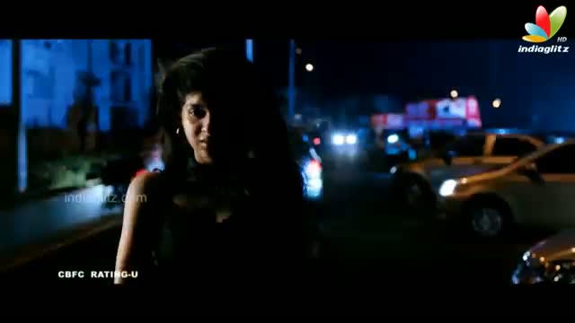 Watch Vallinam New Official Trailer - Nakul, Mrudhula Basker, Atul Kulkarni - Tamil New Movie Video