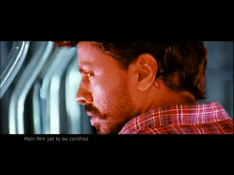 Watch Bodinayakkanur Ganesan-Official Trailer Video