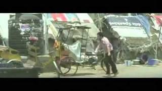 Watch Marupadiyum Oru Kadhal song-Salakku Salakku Udit Narayan Tamil Hit Song Video Video