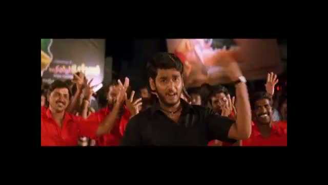 Watch Nammalodu Pattuthanda-Latest New Romantic Love Tamil Video Song By Ilaiyaraaja Video