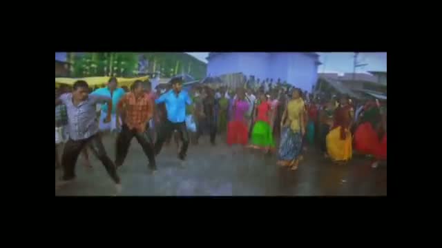 Watch Kalyanamam Kalyanam-Romantic Love Dance Video New Tamil Song By Ilaiyaraaja Video
