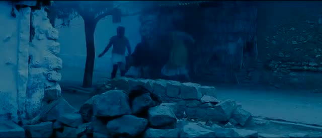 Watch HIT TAMIL SONG - Nariga Uranga FROM BRAND NEW TAMIL MOVIE - Annakodi | FULL SONG Video