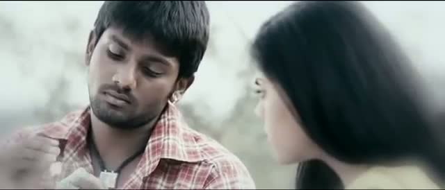 Watch ANNAKODI - NEW TAMIL MOVIE SONG - Porala By - S.P.B.Charan - MUSIC - G. V. Prakash Kumar - FULL HD Video