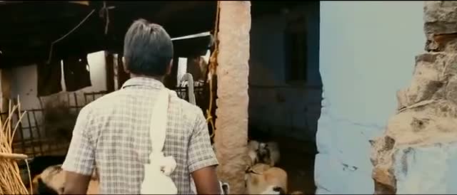 Watch TAMIL SAD SONG - Pothivacha Asathan By - G. V. Prakash Kumar MOVIE - Annakodi | FULL SONG Video