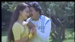 Watch Vaa Vennila Unnai Thane - SPB - Janaki - Old Hit Tamil Song Video
