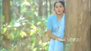 Watch Kuzhal Oothum Kannanukku Song - KS Chithra - Mella Thiranthathu Kathavu Old Tamil Movie Video