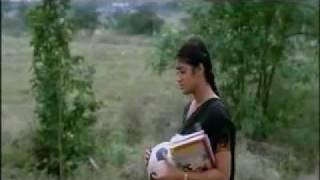 Watch TAMIL SUPER HIT OLD NICE SAD LOVE SONG VIDEO Video