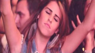 Watch David Guetta - A Party 424 Meters Under the Sea (Official) Video