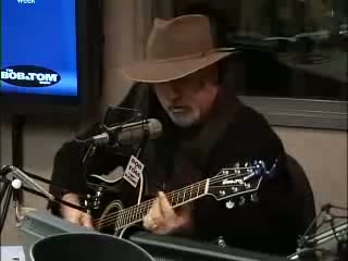 Watch Bob & Tom Show: Tim Wilson and The First Baptist Bar & Grill Video