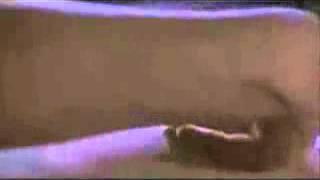 Watch Drew Barrymore Hot Scene Video