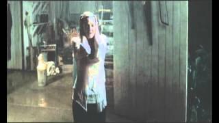 Watch Drew Barrymore HOT and WET Video