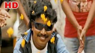Watch Hrudaya Kaleyam Movie Songs - Nene Sampoo Feat. Burning Star Sampoornesh Babu - Telugu Cinema Movies Video
