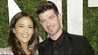 Watch Paula Patton Thinks Miley Cyrus Disrespected Her Video