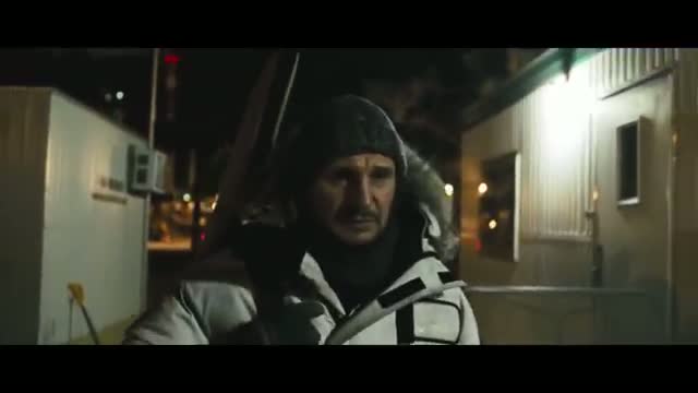 Watch Liam Neeson is a Badass - Ultimate Liam Neeson MASHUP (2014) Movie HD Video