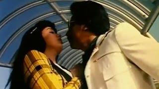 Watch JAPANIL KALYANARAMAN Tamil Movie Song - Radhe En Radhe Songs Video