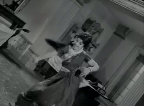 Watch Paaduvor Paadinaal - MGR, Jayalalitha, Vanisri - Kannan En Kadhalan - Tamil Classic Song Video