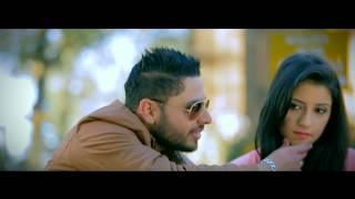 Watch Cycle Official Full Song Video Feat. Navdeep Saprai - Brand New Punjabi Songs 2014 Video