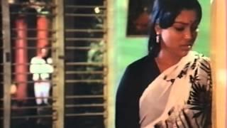Watch Mookuthi Poo Melae (Sad) - Bhagyaraj, Sarita - Mouna Geethangal - Tamil Classic Song Video