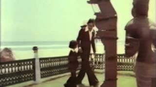 Watch Daddy Daddy - Bhagyaraj, Sarita - Mouna Geethangal - Tamil Classic Song Video