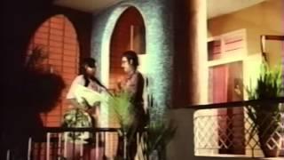 Watch Masamo Margazhi Maasam - Bhagyaraj, Sarita - Mouna Geethangal - Tamil Romantic Song Video