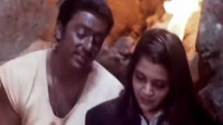 Watch Kanmani Anbodu Kadhalan - Gunaa Tamil Song - Kamal Haasan, Roshini Video Video
