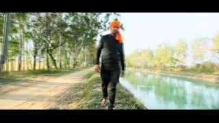 Watch Garry Sandhu - Ik Tera Sahara - Latest Punjabi Songs - 2013 Video