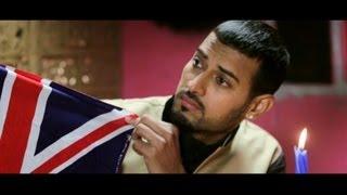 Watch Garry Sandhu - Hang [2013] [Full Song] - Latest Punjabi Songs Video