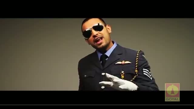Watch Sahan To Pyariya - Garry Sandhu - Brand New Punjabi Romantic Song 2013 HD Video