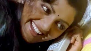 Watch Sangeetha Swarangal tamil Song - Azhagan - Mammootty & Bhanupriya Video