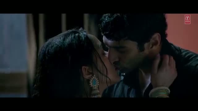 Watch En Anbe... (Tum Hi Ho Tamil Version) Aashiqui 2 | Aditya Roy Kapur, Shraddha Kapoor Video