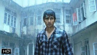 Watch Oh Manamay Video Song - David Tamil Movie Songs - Vikram, Jiiva & Tabu Video