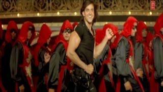Watch Dil illaiya Video Song (Krrish Tamil Movie) - Ft. Hrithik Roshan & Priyanka Chopra Video