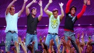 Watch Deewangi Deewangi Full Video Song (Tamil Version) - Om Shanti Om Video