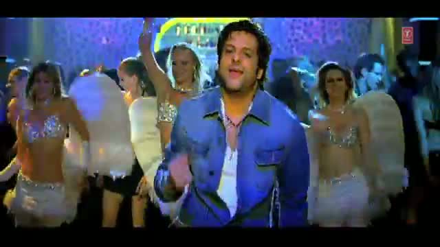 Watch Hey Baby Tamil Version - Title Track (Full Video Song) Video