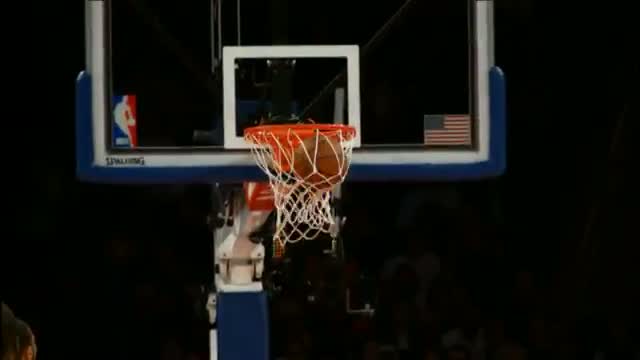 Watch NBA: The Hardaways Through the Years on NBA Inside Stuff Video
