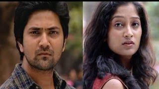 Watch Marathi Song - Break-Up Ke Baad - SAY Band - Aniket Vishwasrao & Pallavi Patil Video