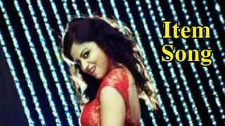 Watch Sharyat - Sheela Chya Aaicha Gho - Hot Marathi Item Song Video