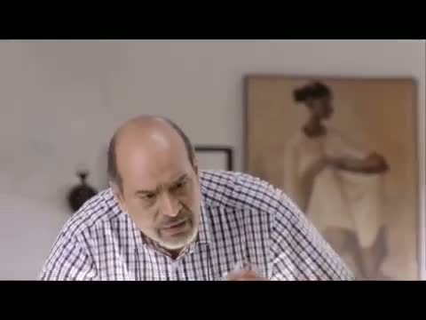 Watch Airtel Money TVC - Send Money Video
