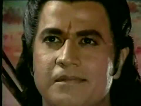 Watch Rama Kumbhkaran Yudh Video