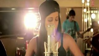 Watch Mauj Ki Malharein (Video Song) Ft Superwoman - Gulaab Gang - Madhuri Dixit & Juhi Chawla Video
