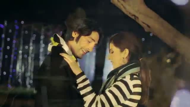 Watch Dosti Dosti Mein Video Song Ibrahim Faiz (Official) - Kaash Album - Presented by Khaliq Chishti Video
