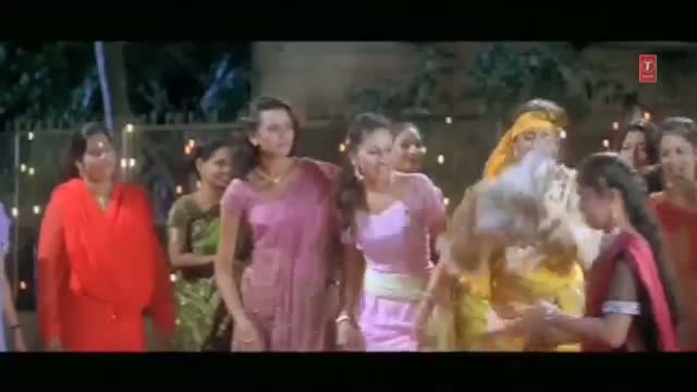 Watch Bhojpuri Video Song "Saiyan Ke Sanwar Suratiya" Movie: Hamar Izzat Video