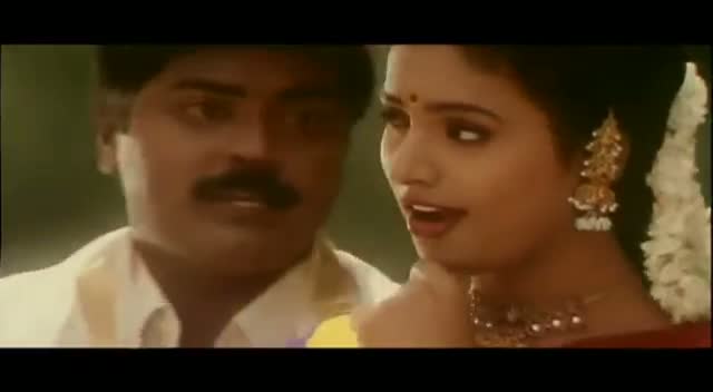 Watch Mamarakkuyile Maamarakuyile Song - En Aasai Rasave - Sivaji Ganesan, Murali, Radhika Sarathkumar Video