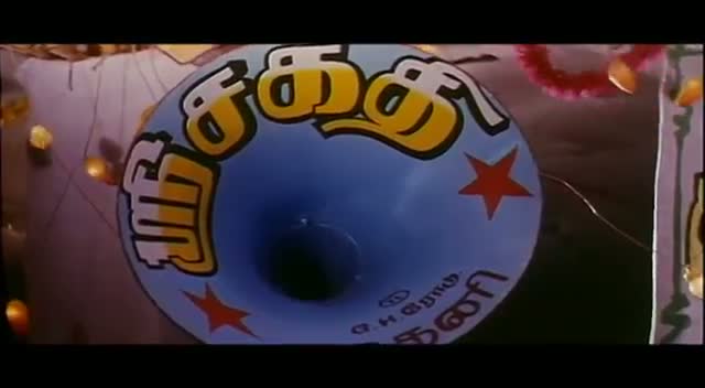 Watch Ennadi Nee Koottathile Song - En Aasai Rasave - Sivaji Ganesan, Murali, Radhika Sarathkumar Video