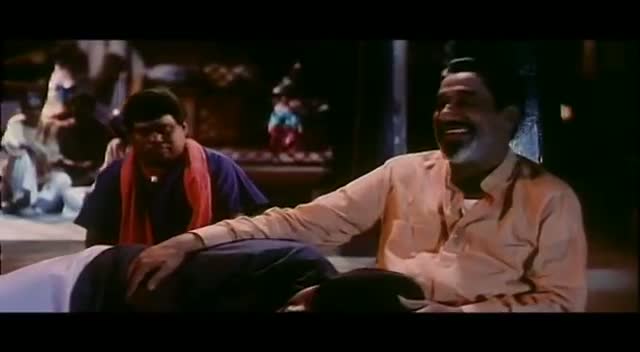 Watch Therku Thesa Kaathu Song - En Aasai Rasave - Sivaji Ganesan, Murali, Radhika Sarathkumar Video