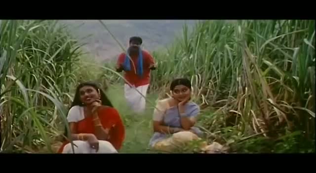Watch Sola Kaattu Pathayila Song - En Aasai Rasave - Sivaji Ganesan, Murali, Radhika Sarathkumar Video
