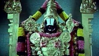 Watch Pallandu Pallandu - Sivaji Ganesan, K.R Vijaya - Tamil Devotional Song Video