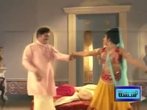 Watch Mullai Poovai Pola Enna - Sivaji Ganesan, Padmini - Tamil Classic Song Video
