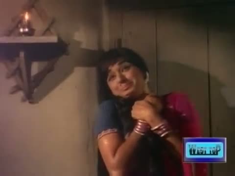 Watch Thulli Varum Sooraikatru - Sivaji Ganesan, Padmini - Tamil Song Video
